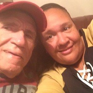 Meet your Posher, Liz